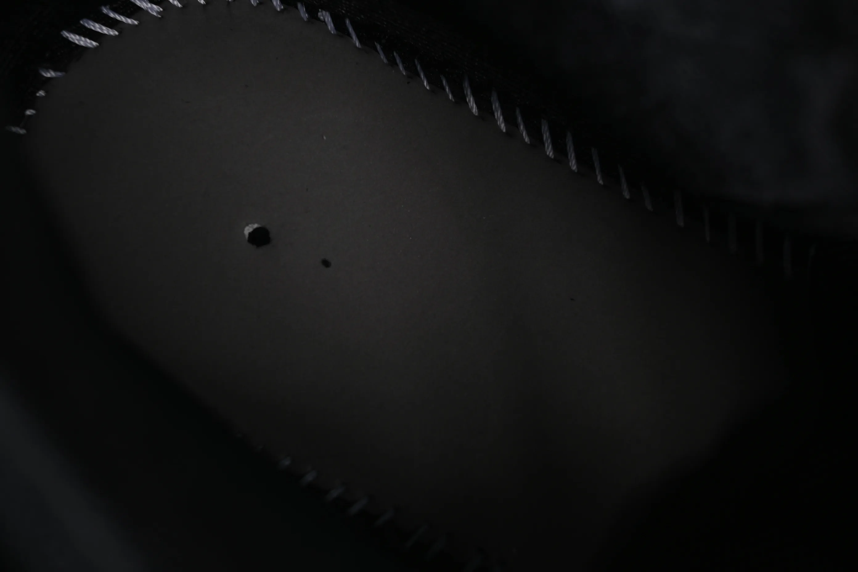All categories Air Jordan Jordan series basketball shoes Air Jordan 11 L version Air Jordan 11 Retro "Gamma Blue" AJ11 Joe 11 new gamma blue CT8012-047